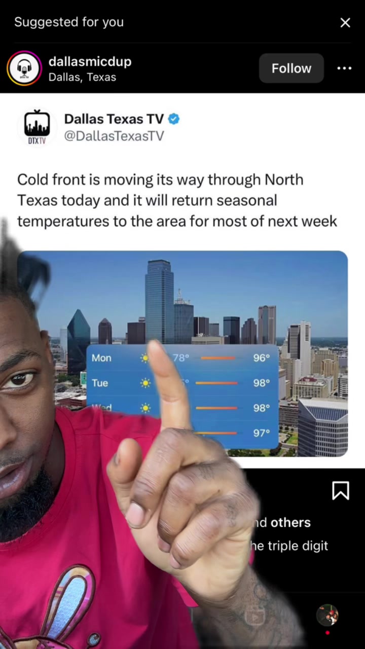 @Jay Ohh