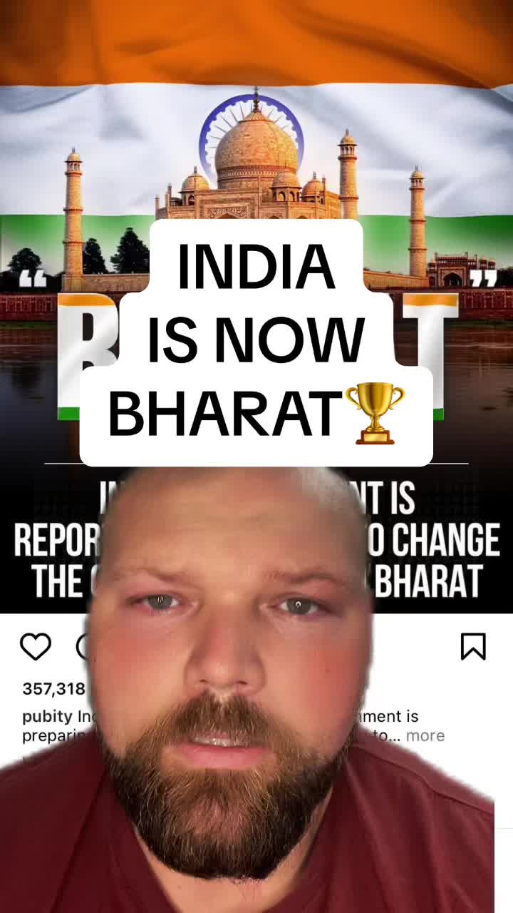 @baldnews_