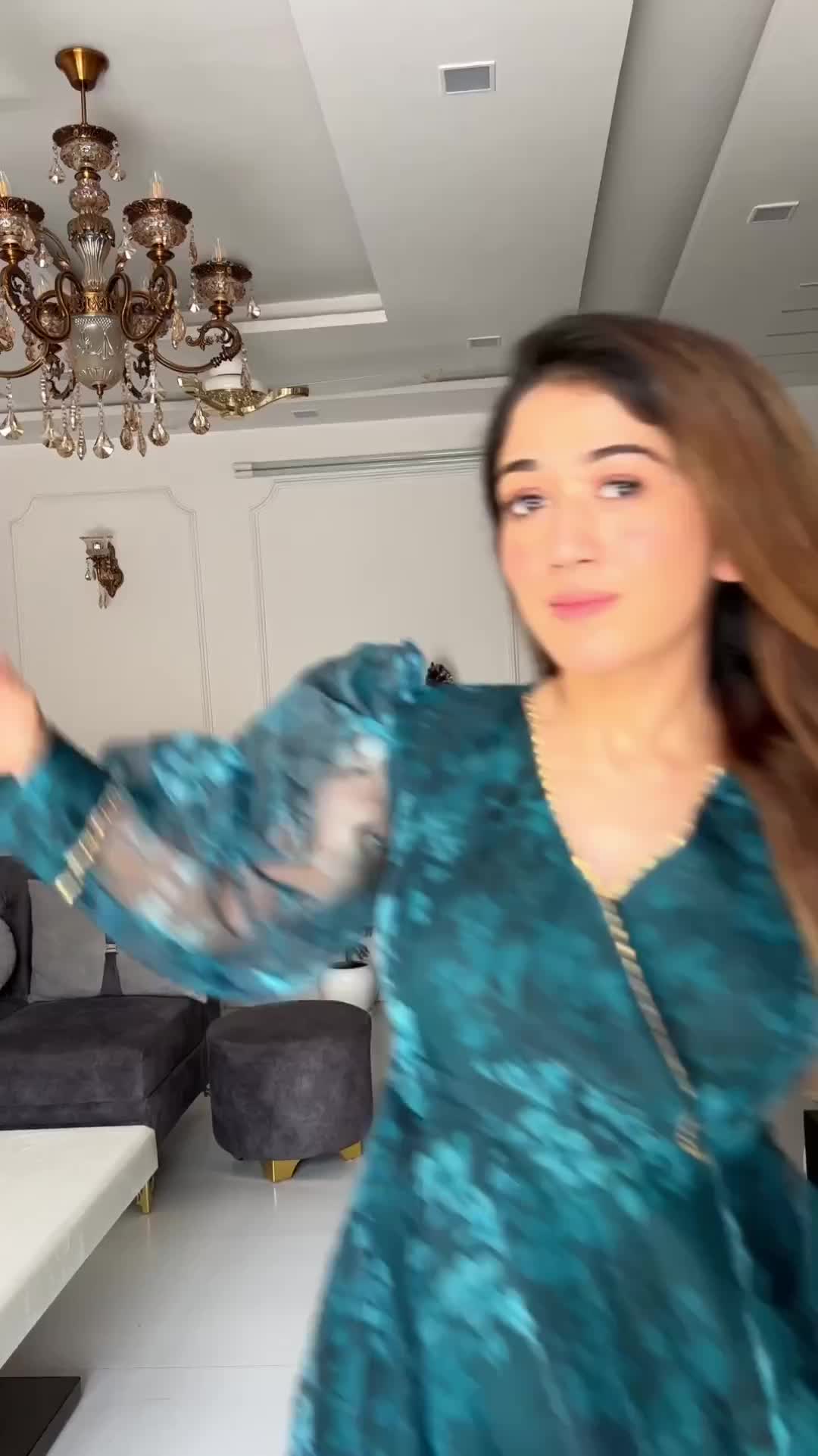 @Mashira's Closet