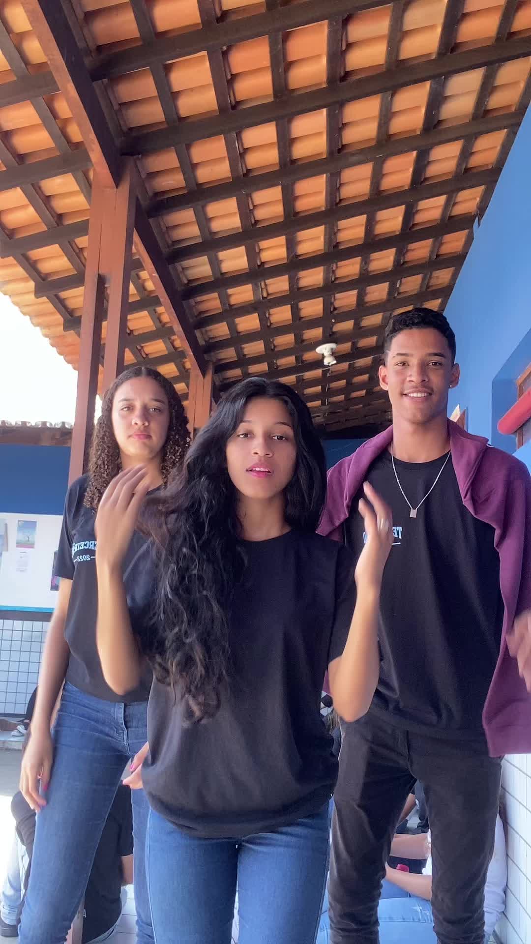 @Miguel_sillv