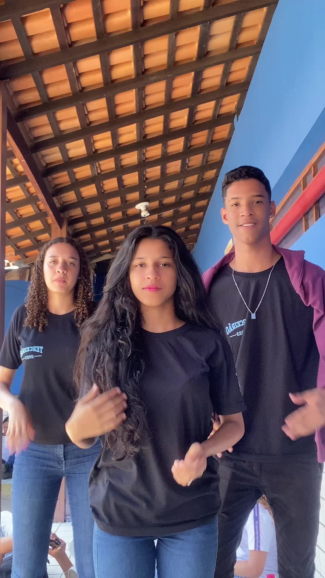 @Miguel_sillv