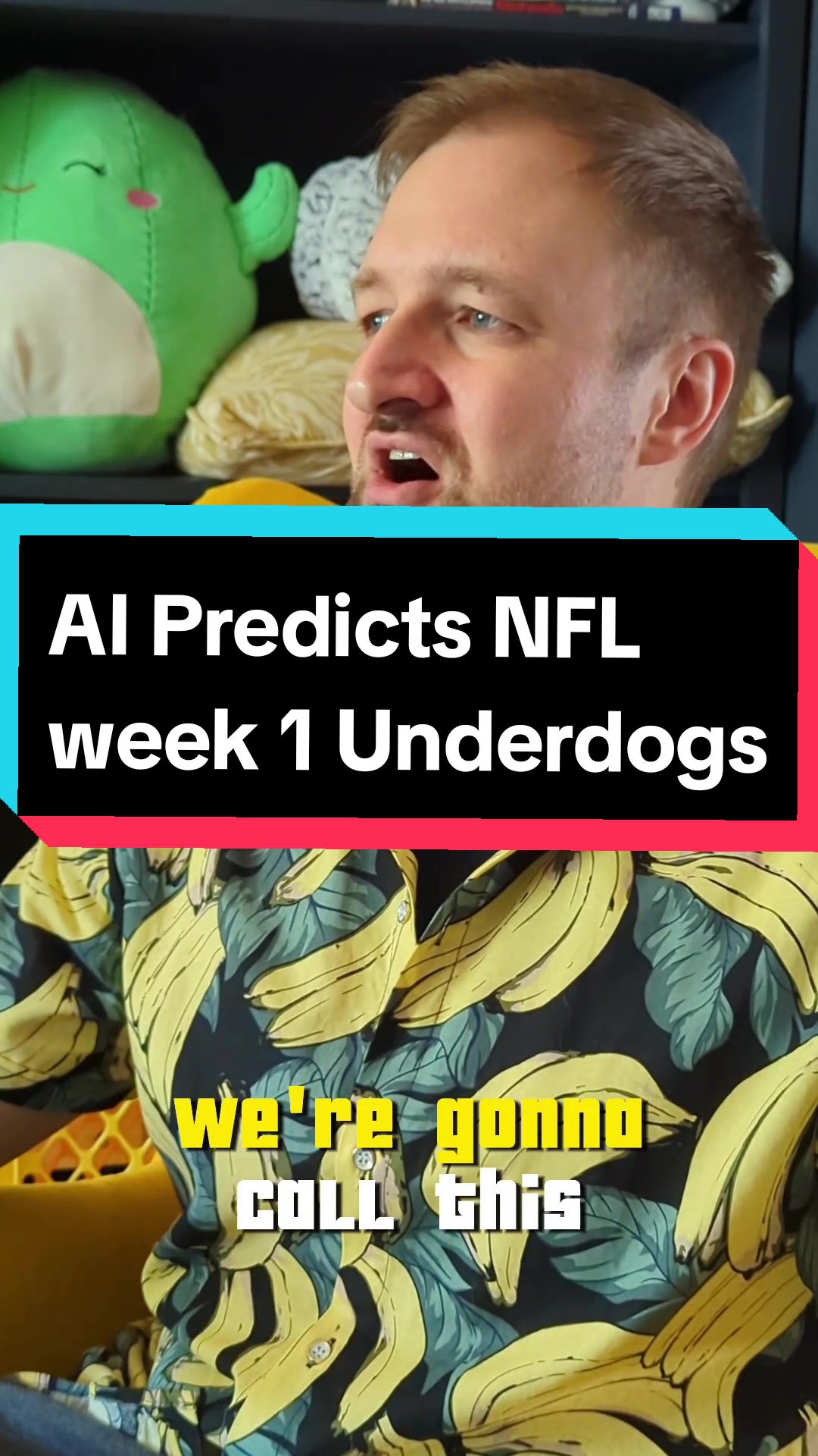 @average bears enjoyer