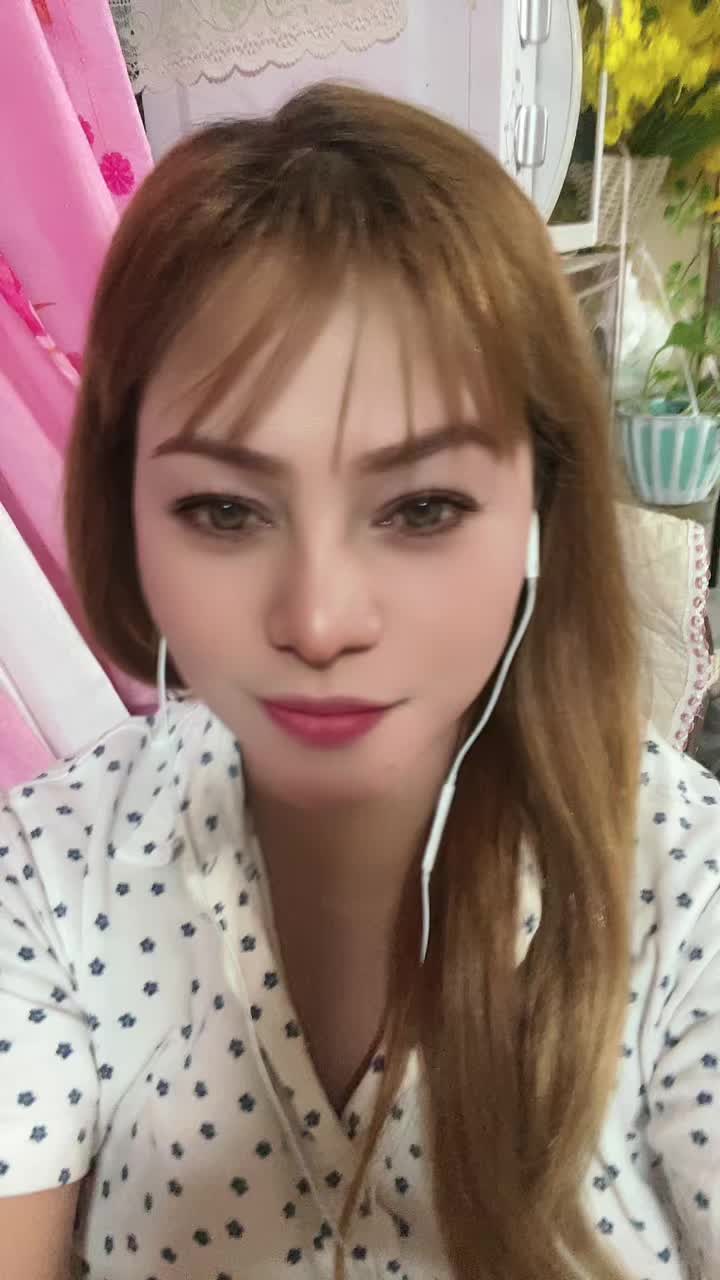 @Emely Kubota