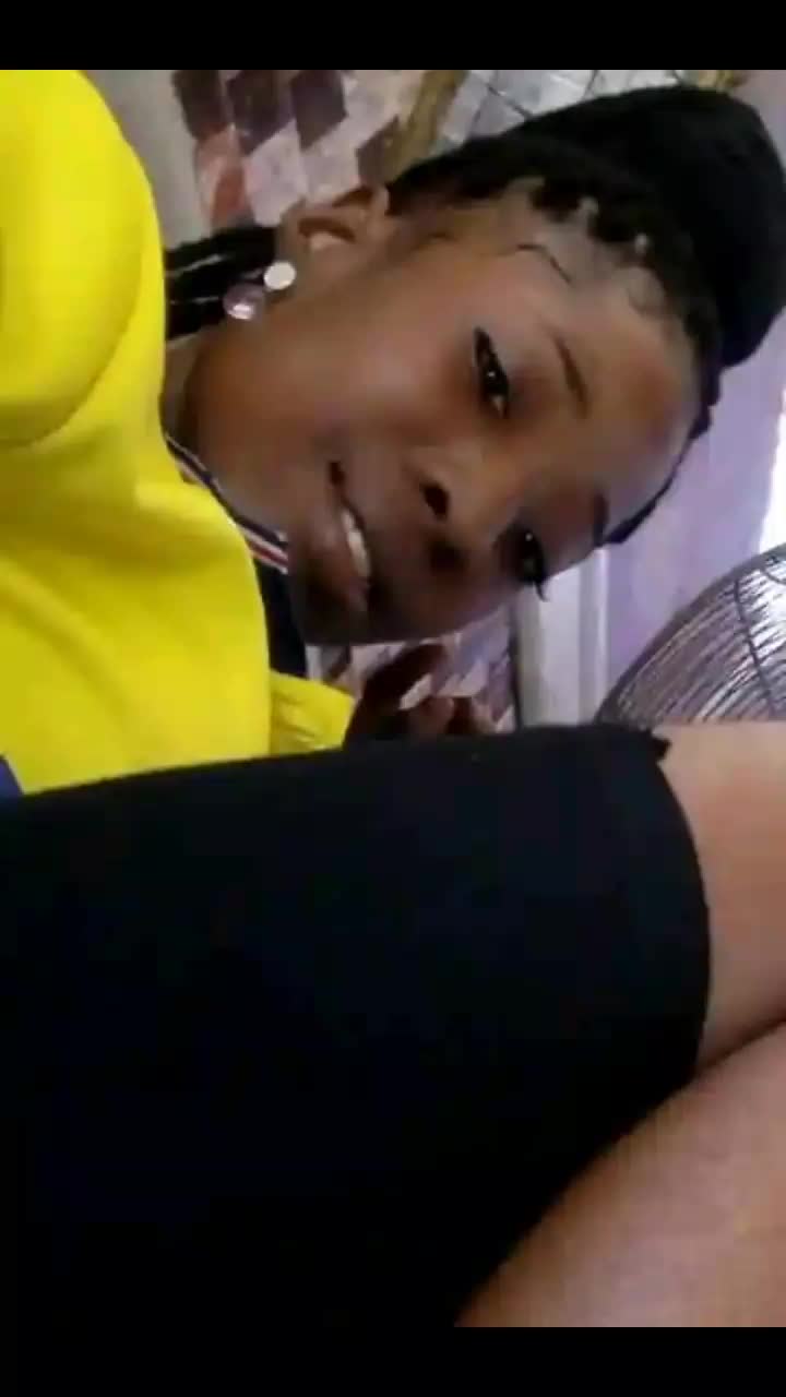 @quin_debbie01