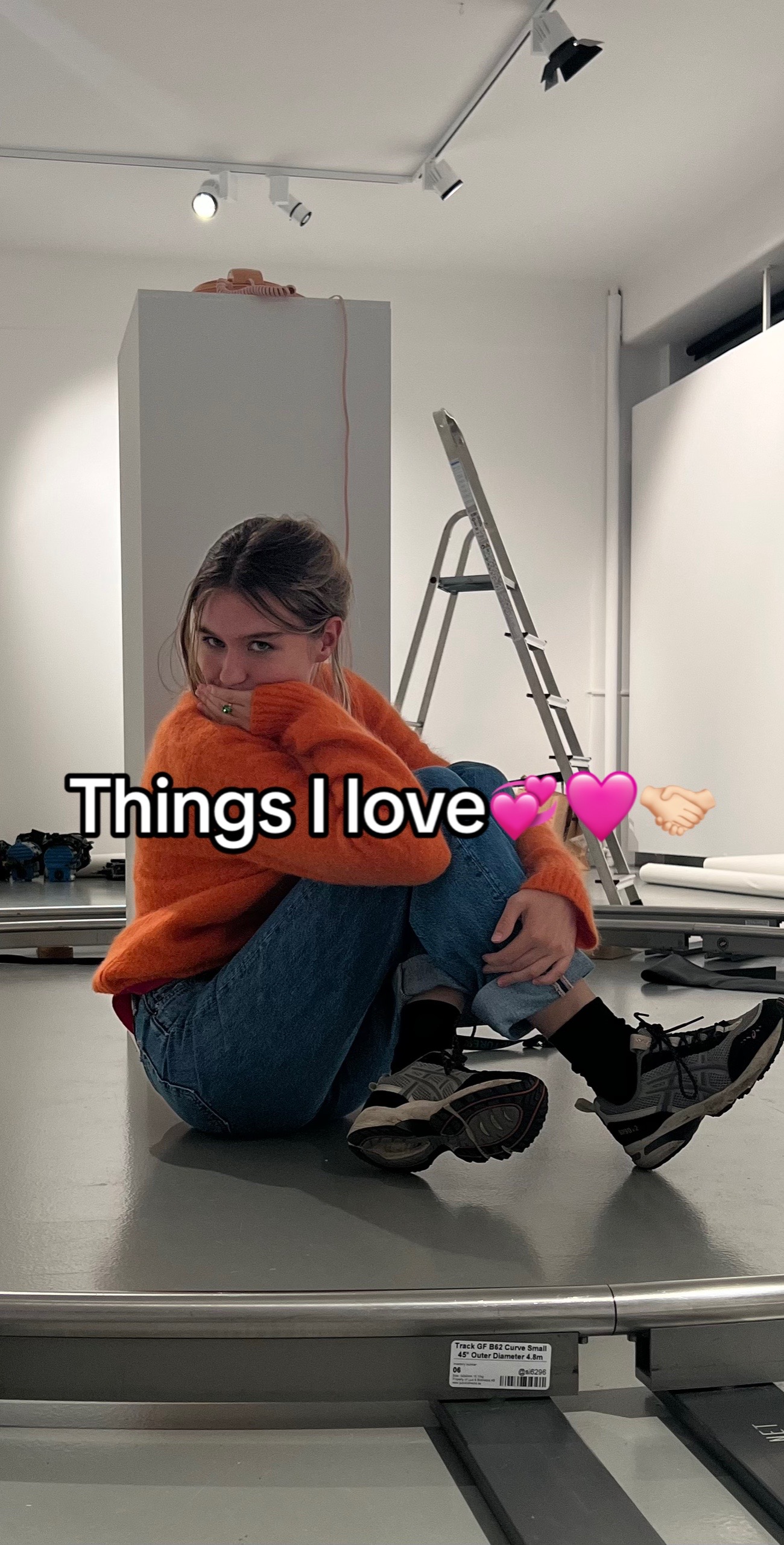@Paula Jiv&eacute;n