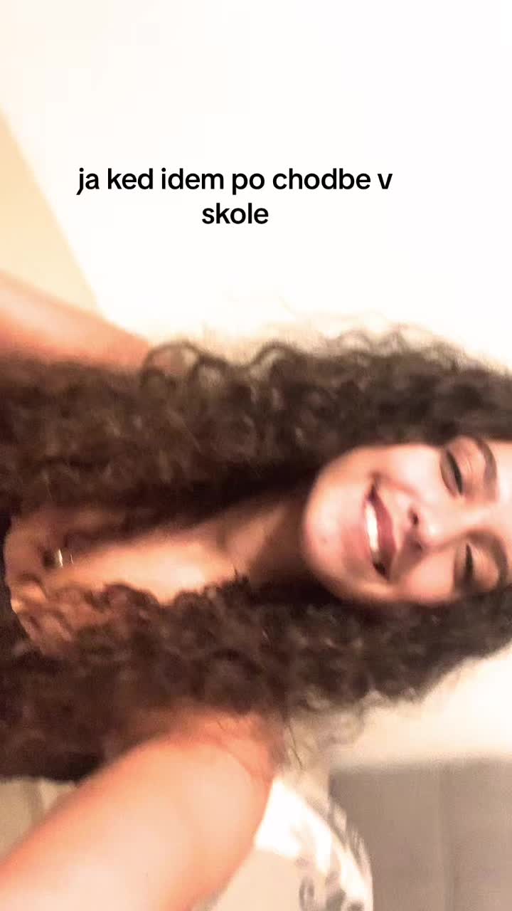@krasnazienka