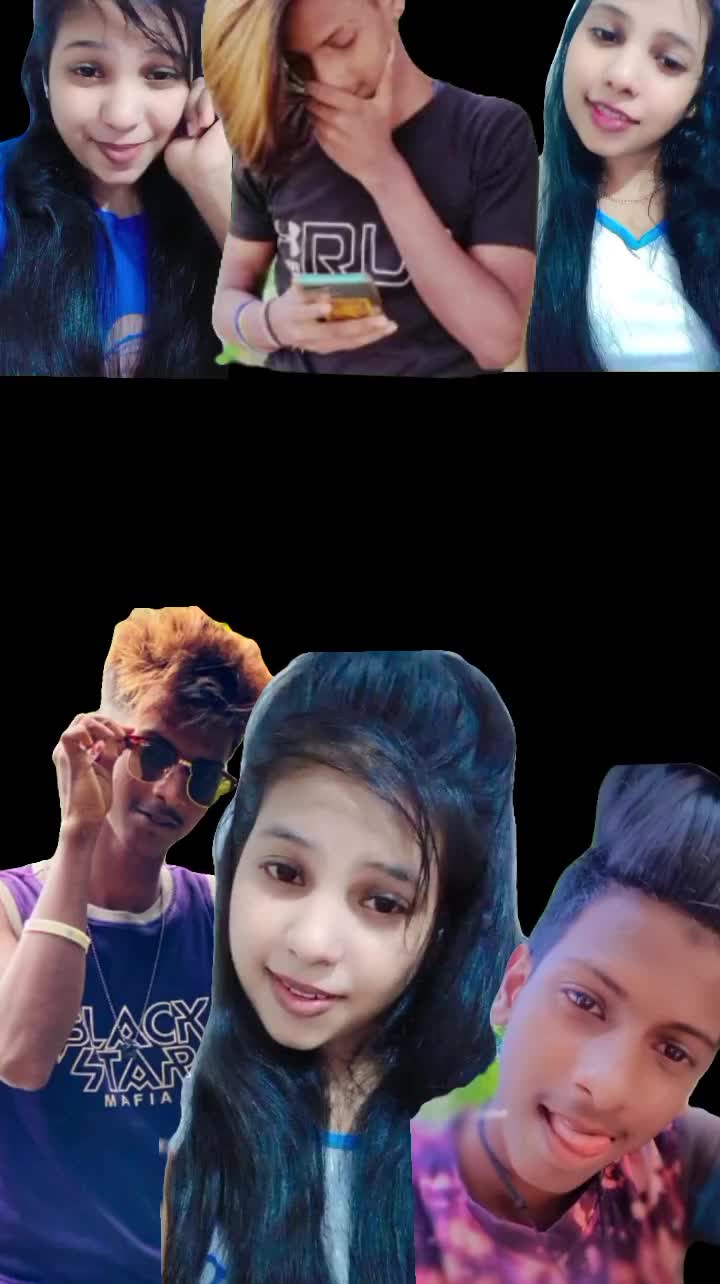 @|✦&bull;&bull;─🥀නදී🍃|✦&bull;&bull;─ 🌦️