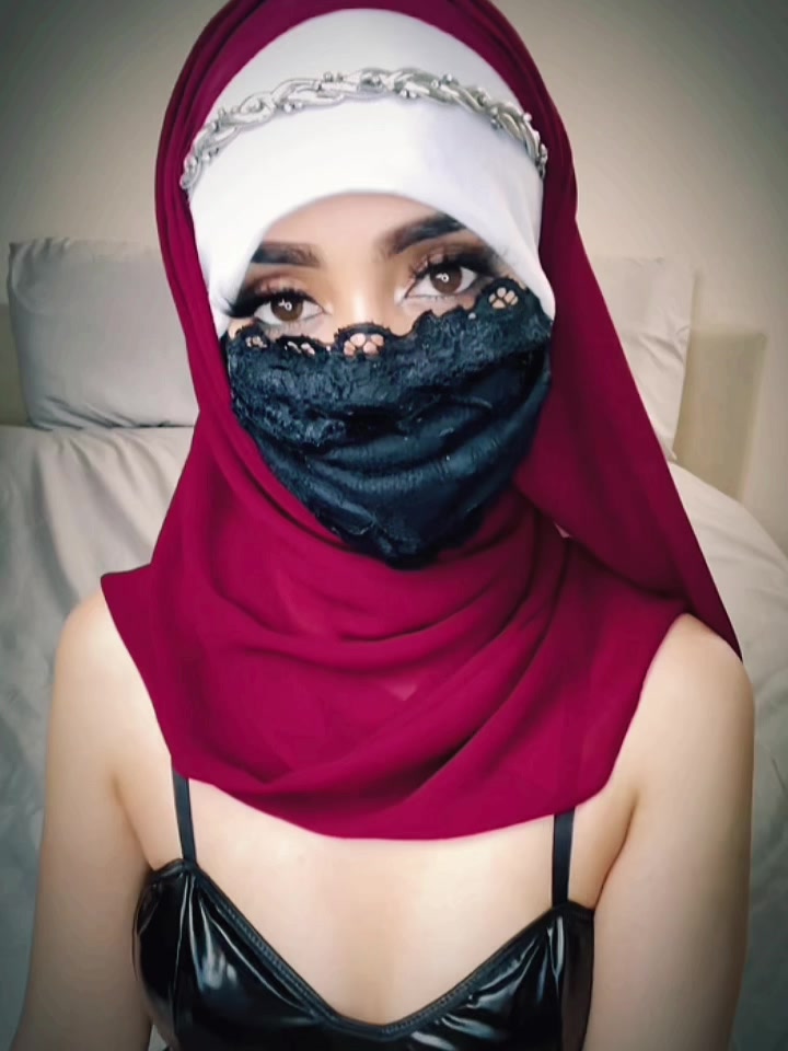 @Aaliyah Aziz