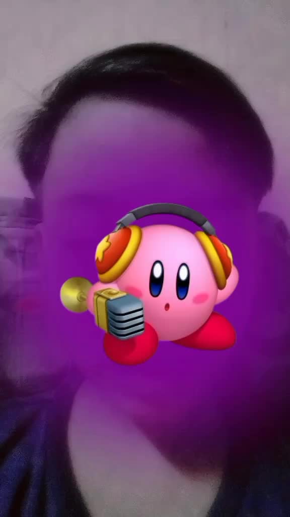 @markdalugdog
