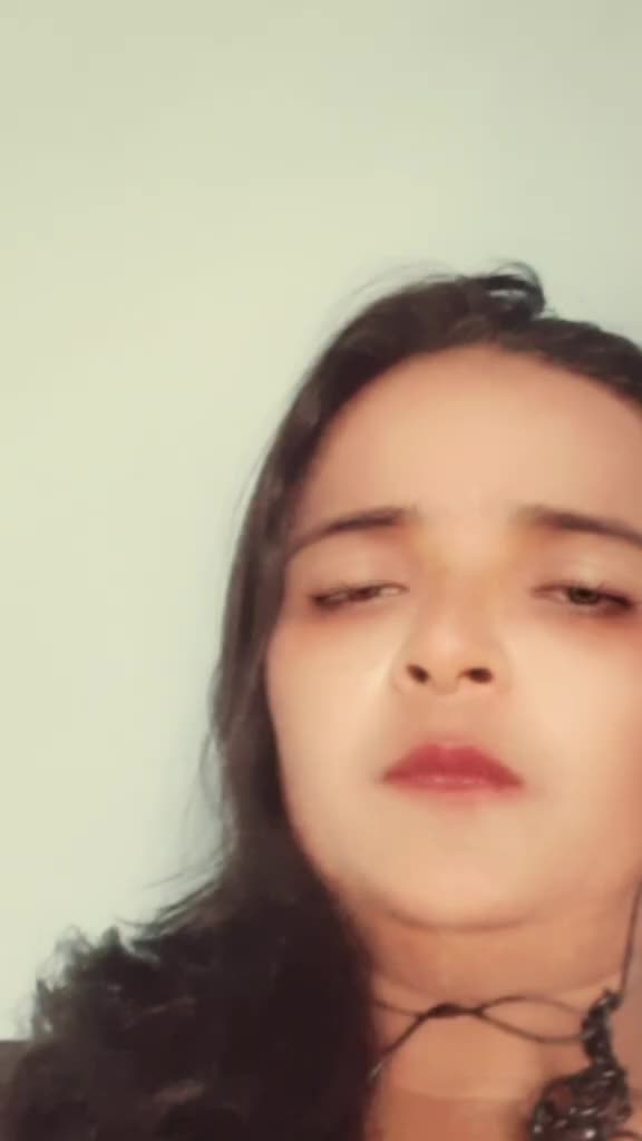 @manumayathakuri