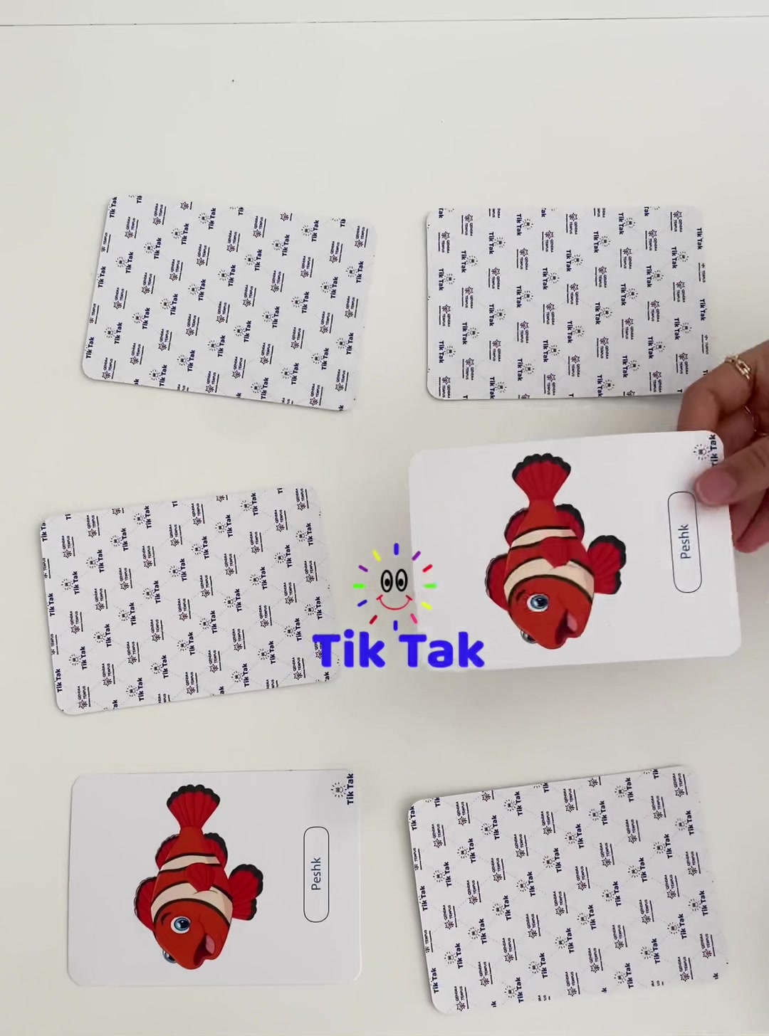 @tiktak_lodradidaktike