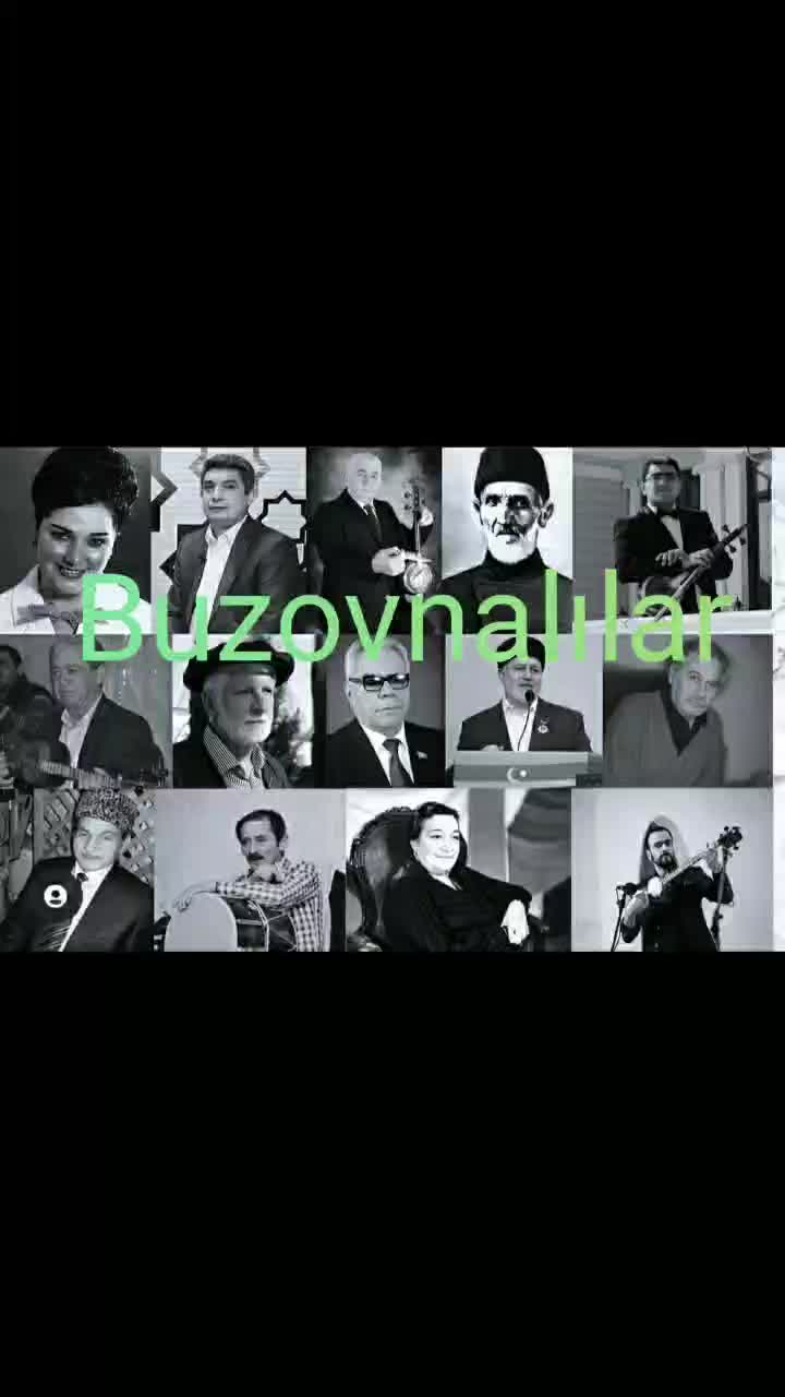 @Ali_7