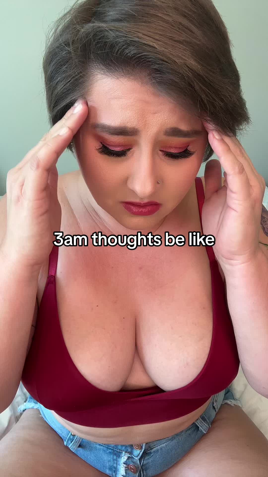 @Saige.Wilds