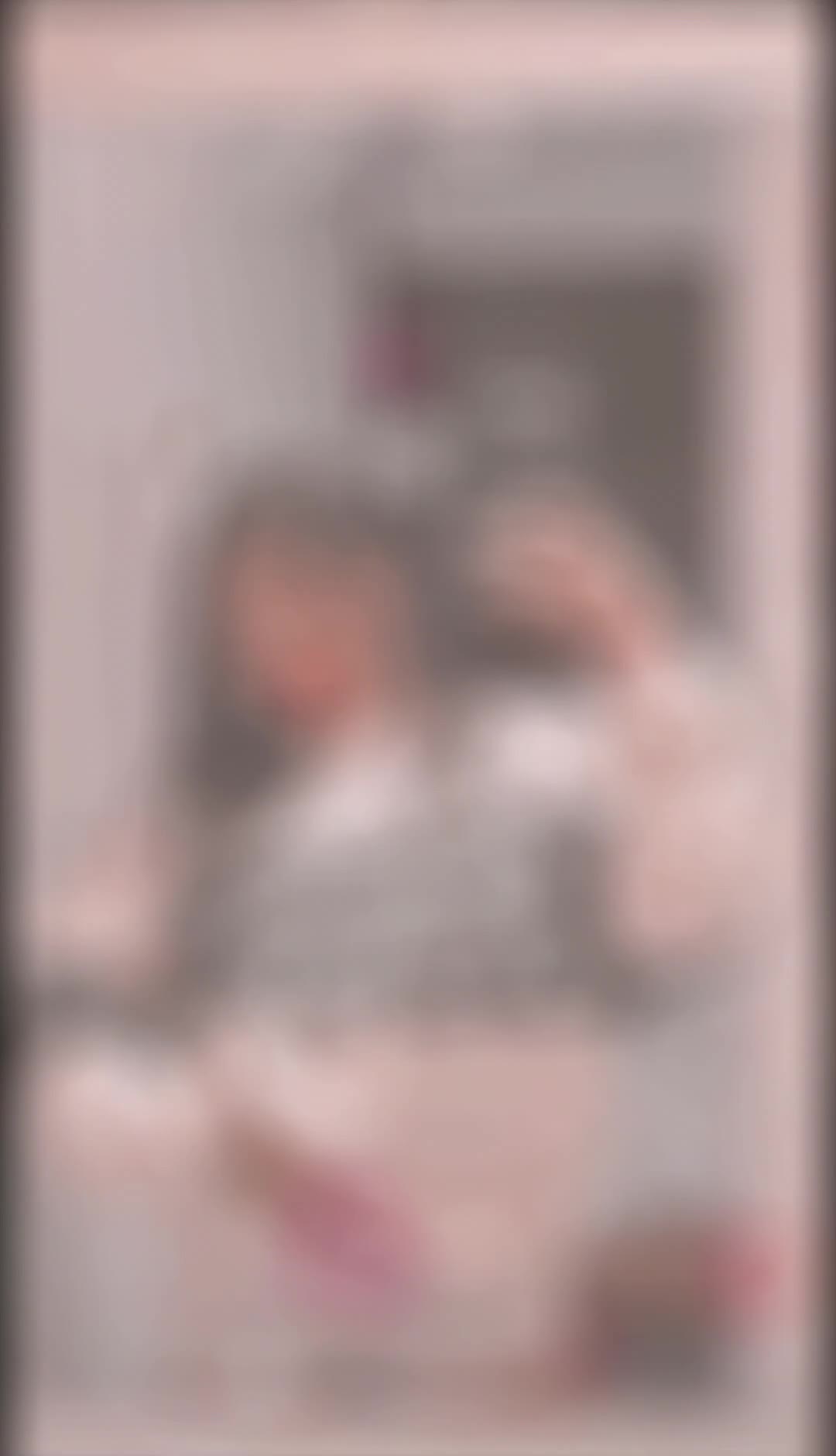 @𖥻🪷&rsquo;&middot;៹  𝗙 𝗲 𝗵 ! ⟡.˚🤍