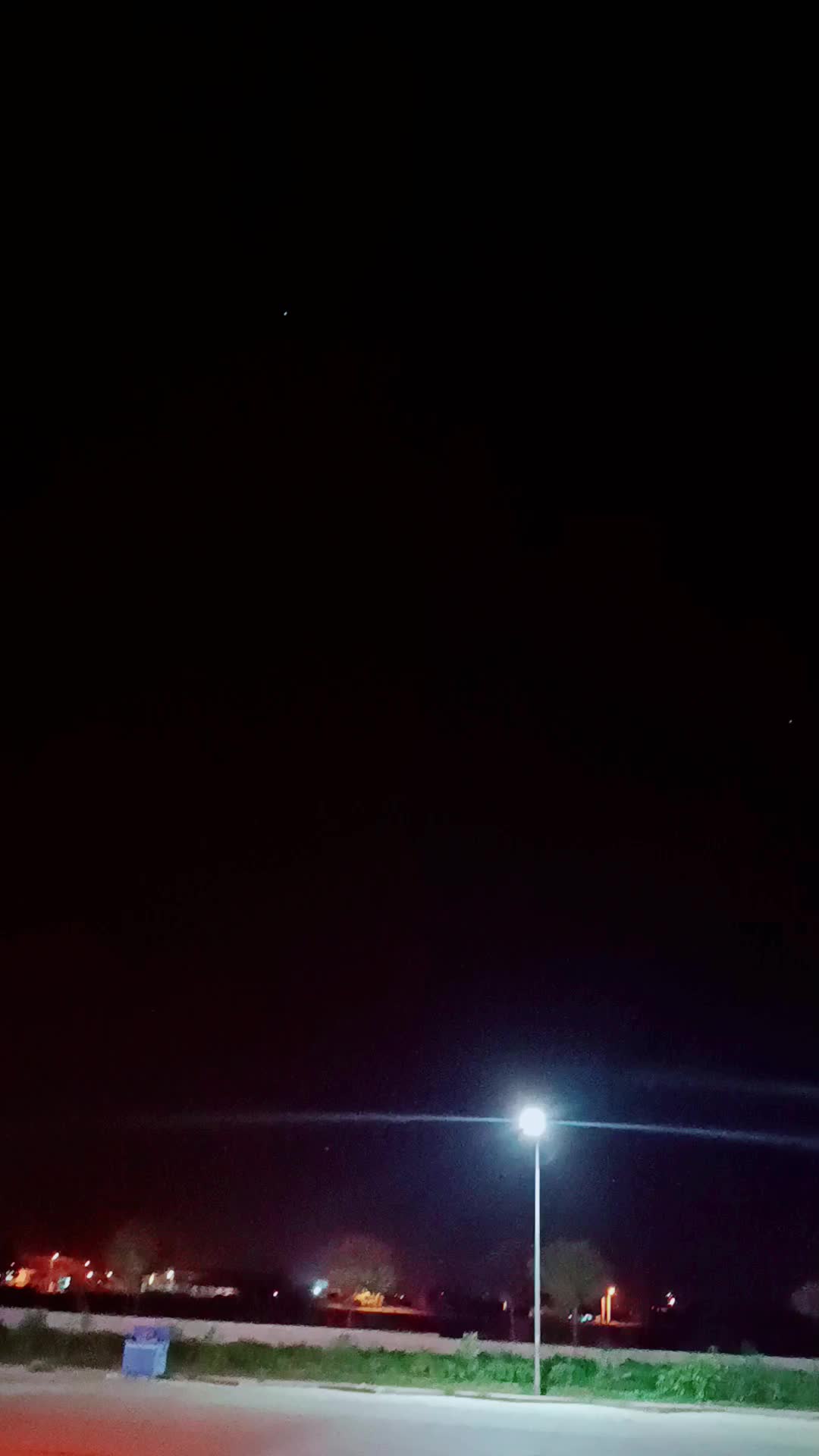 @Oğuzcan &ouml;g&uuml;n&ccedil;