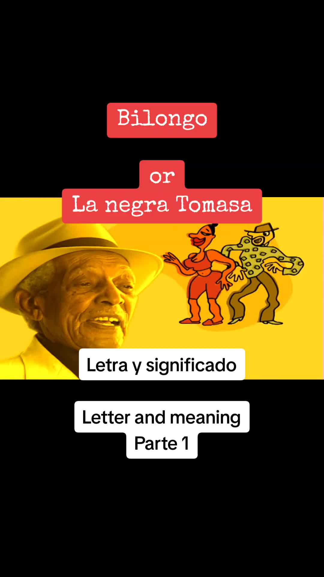 @Cuba Viajes y Cultura