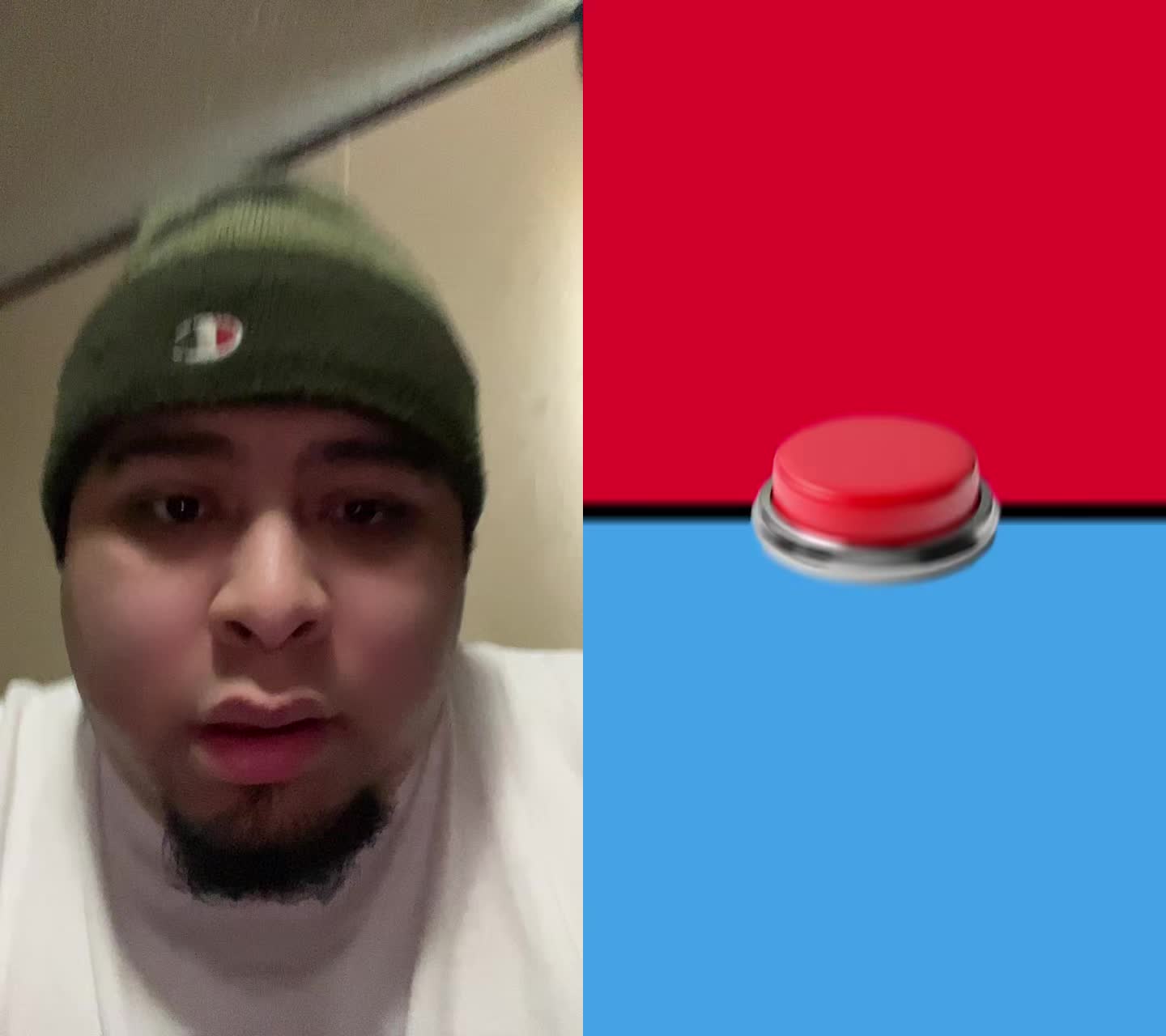 @ISAAC 🥇🐐