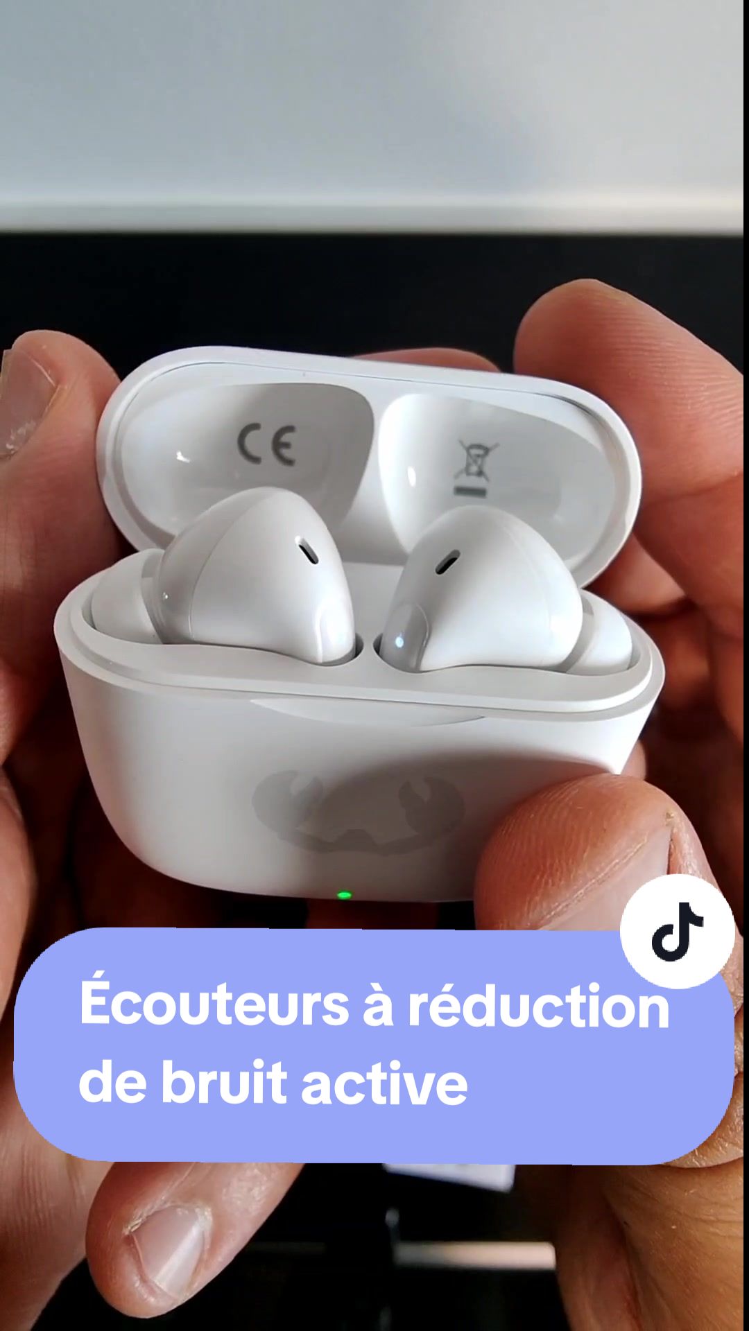 @BricoTest Officiel