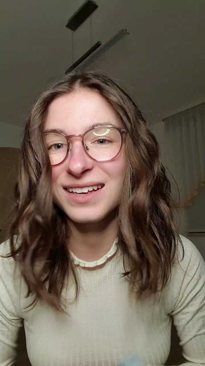 @sarah348_