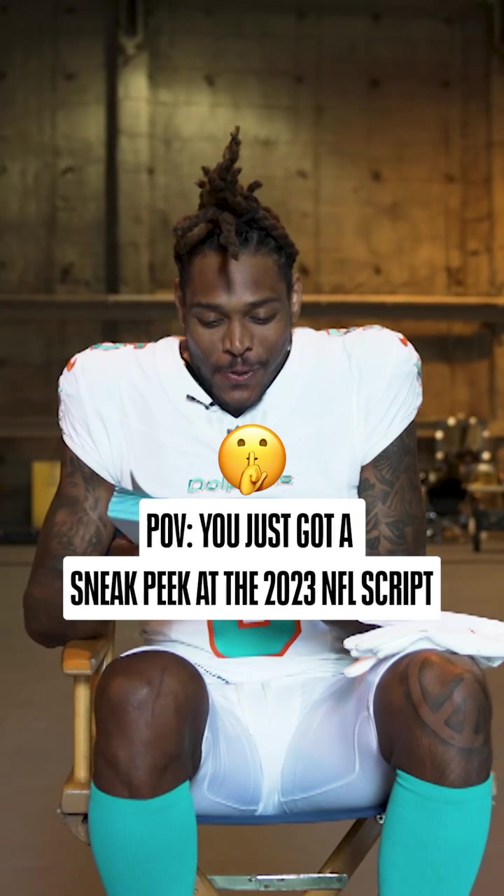 @NFL