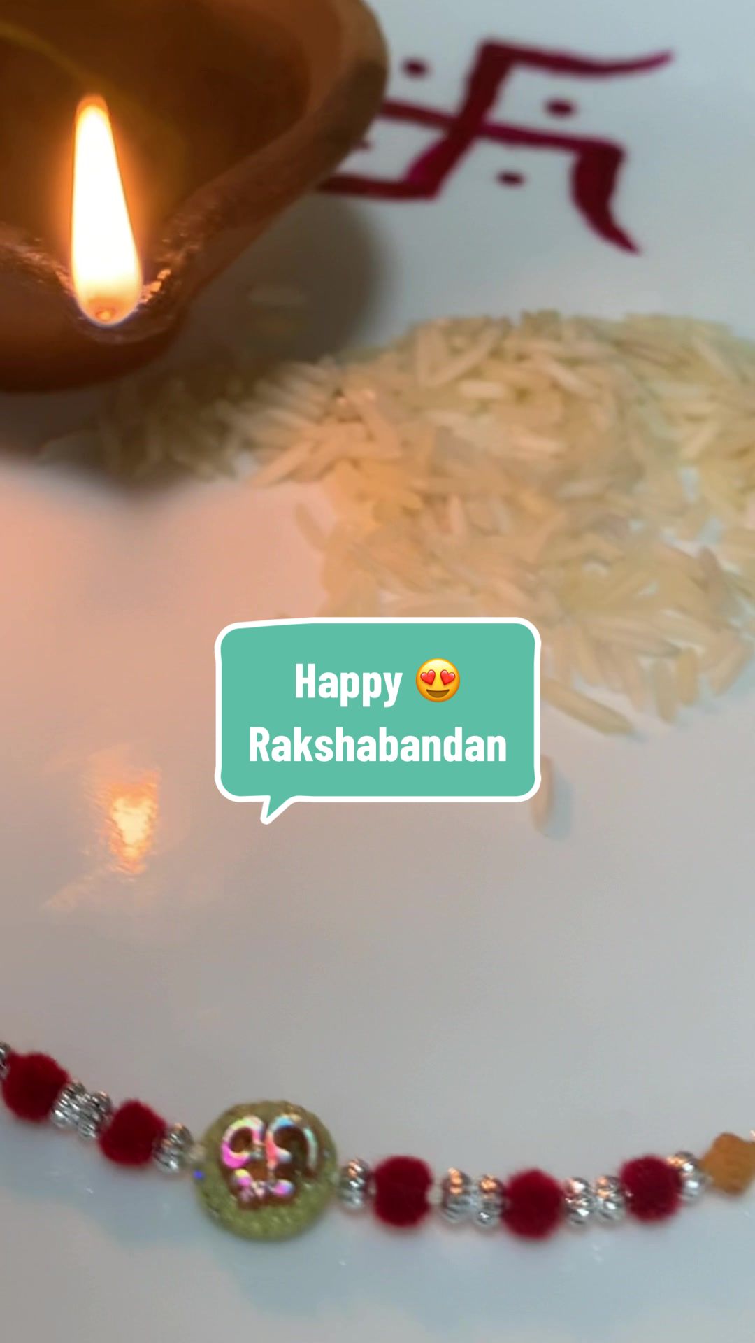 @PoonamRoopani