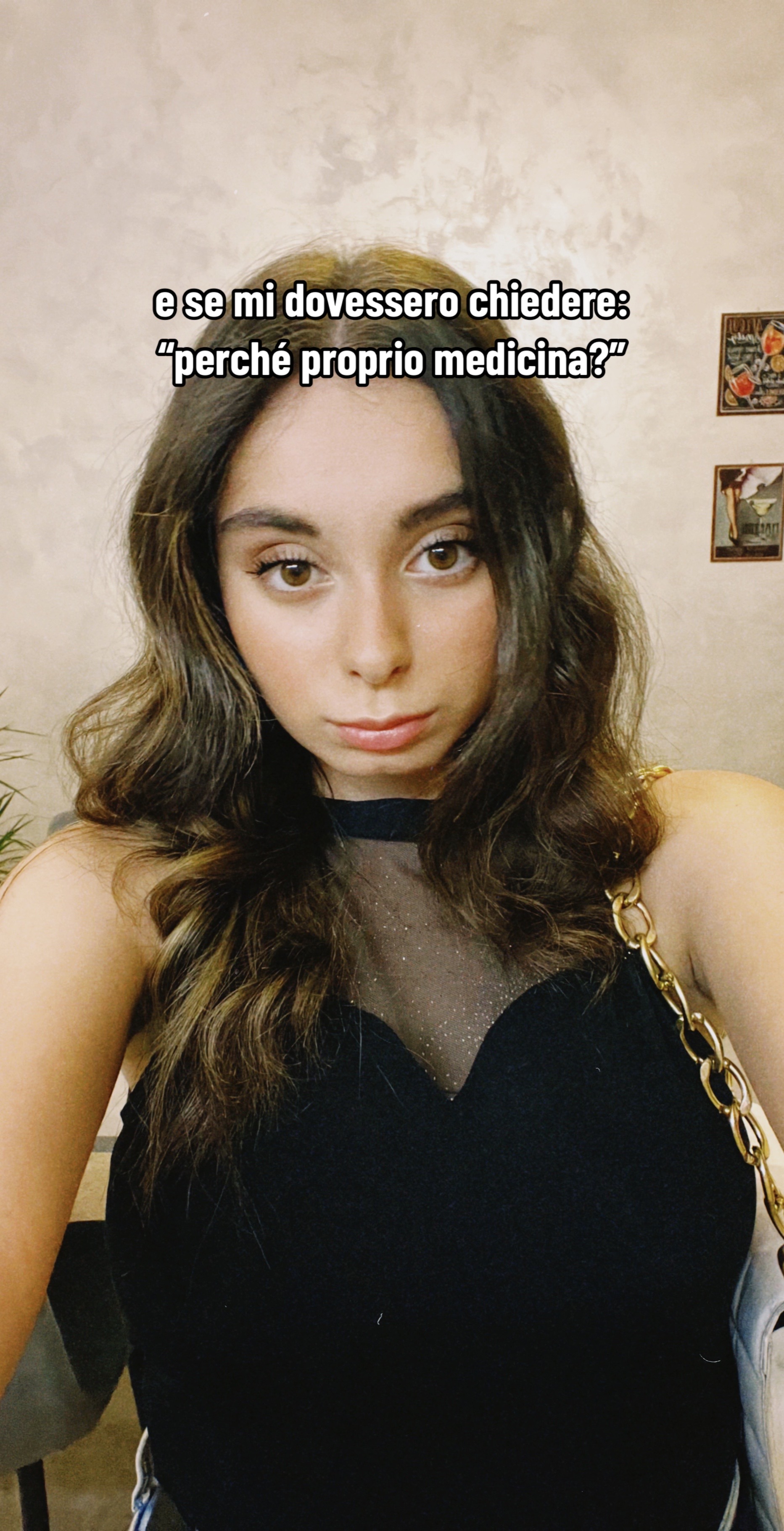 @Marta