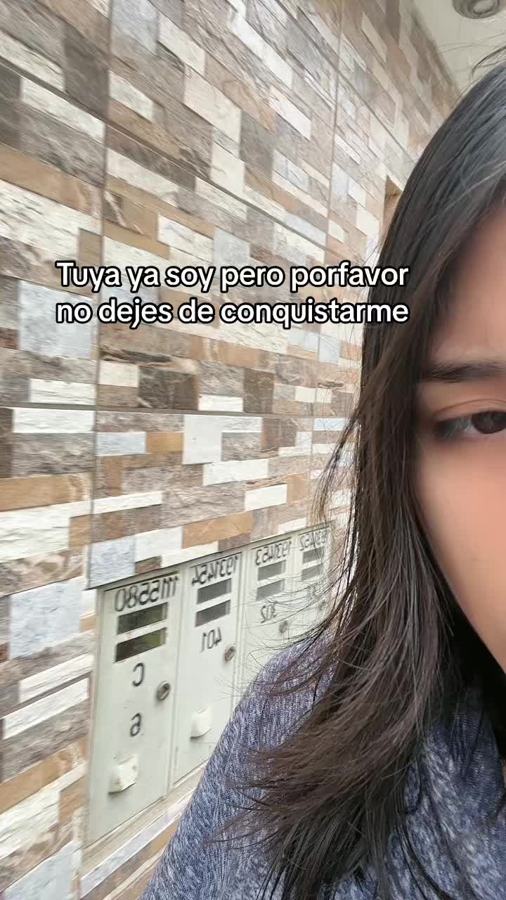 @Miaaaa