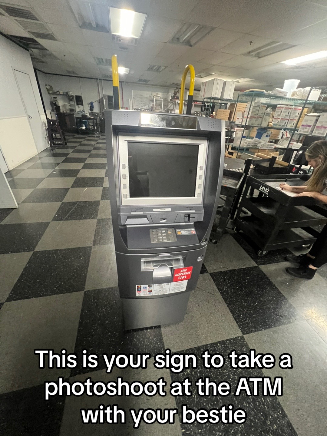 @j