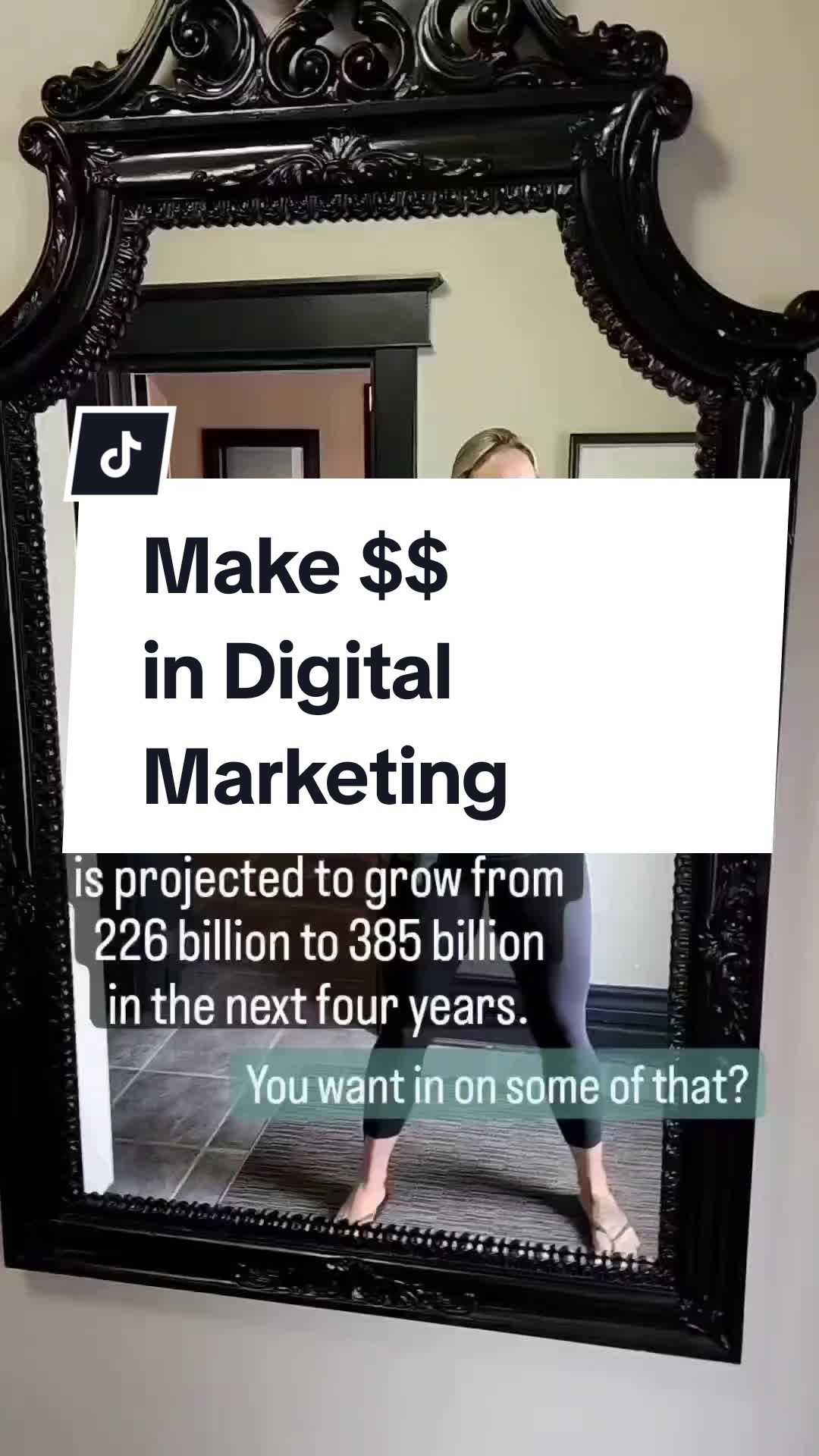 @Ashley | Mindset Mentor