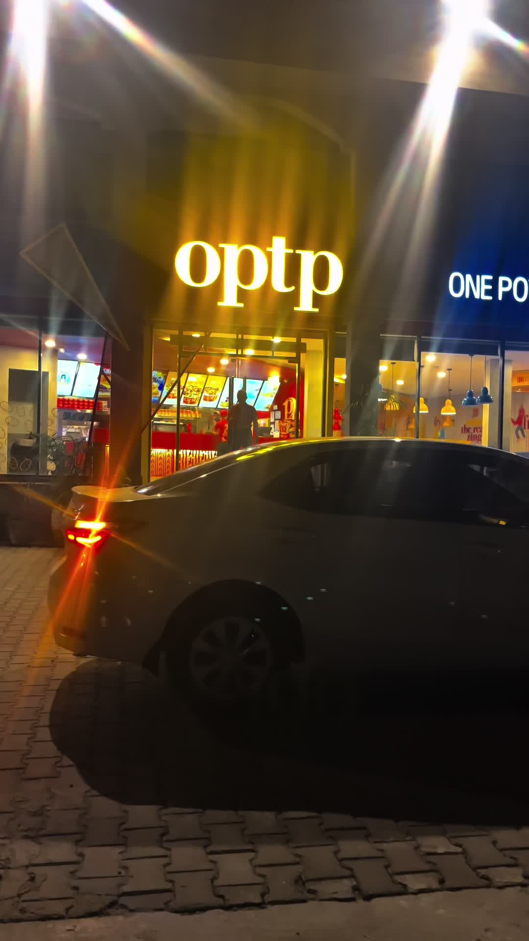 @Car lover 😎☠️