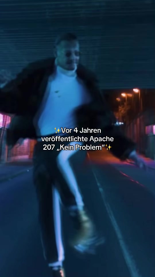 @KlangK&ouml;nig