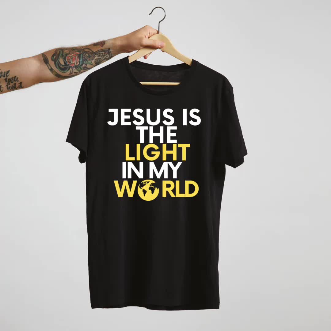 @Pleasant Inspired Apparel