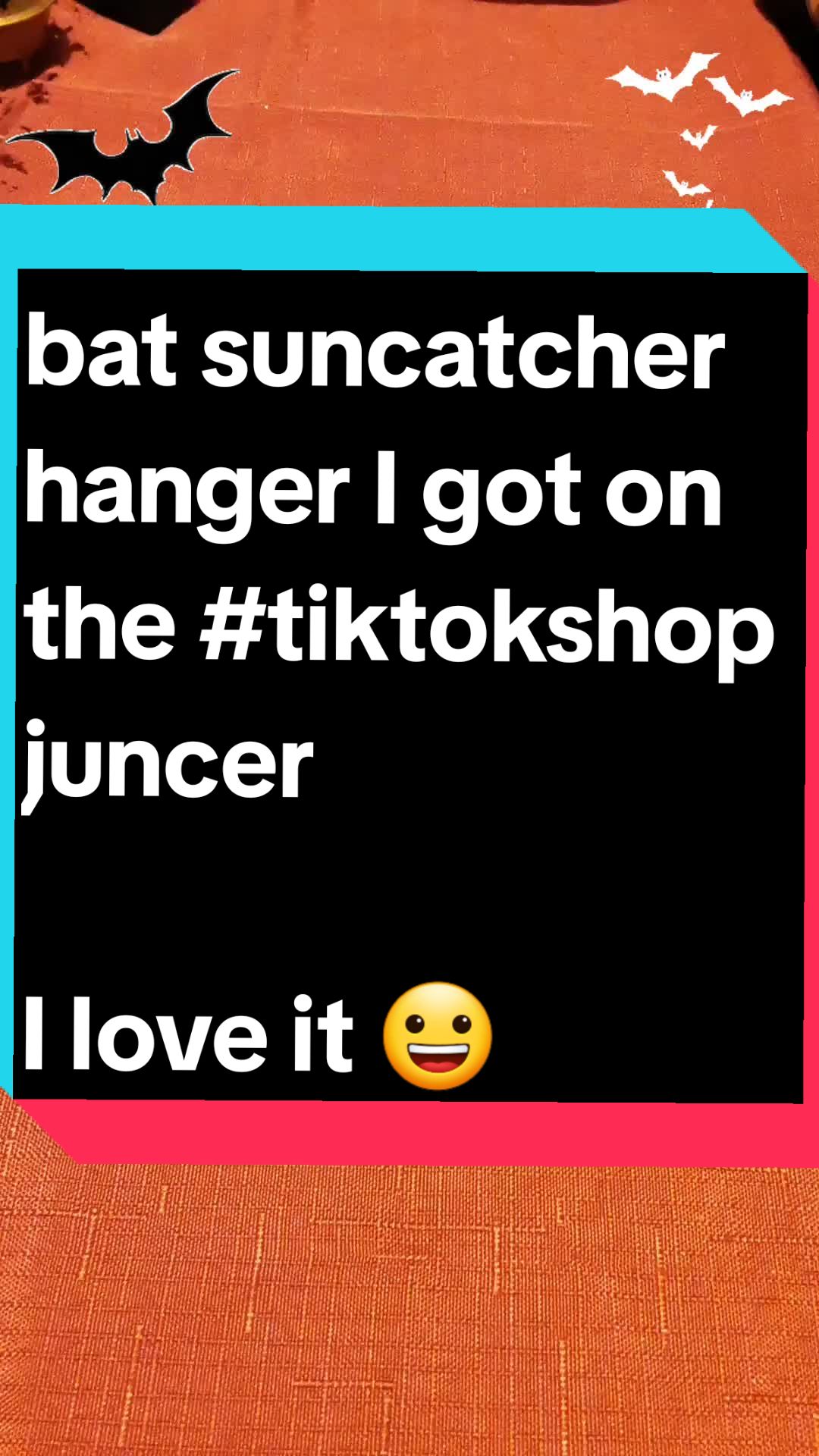 @witchfaeryboutique