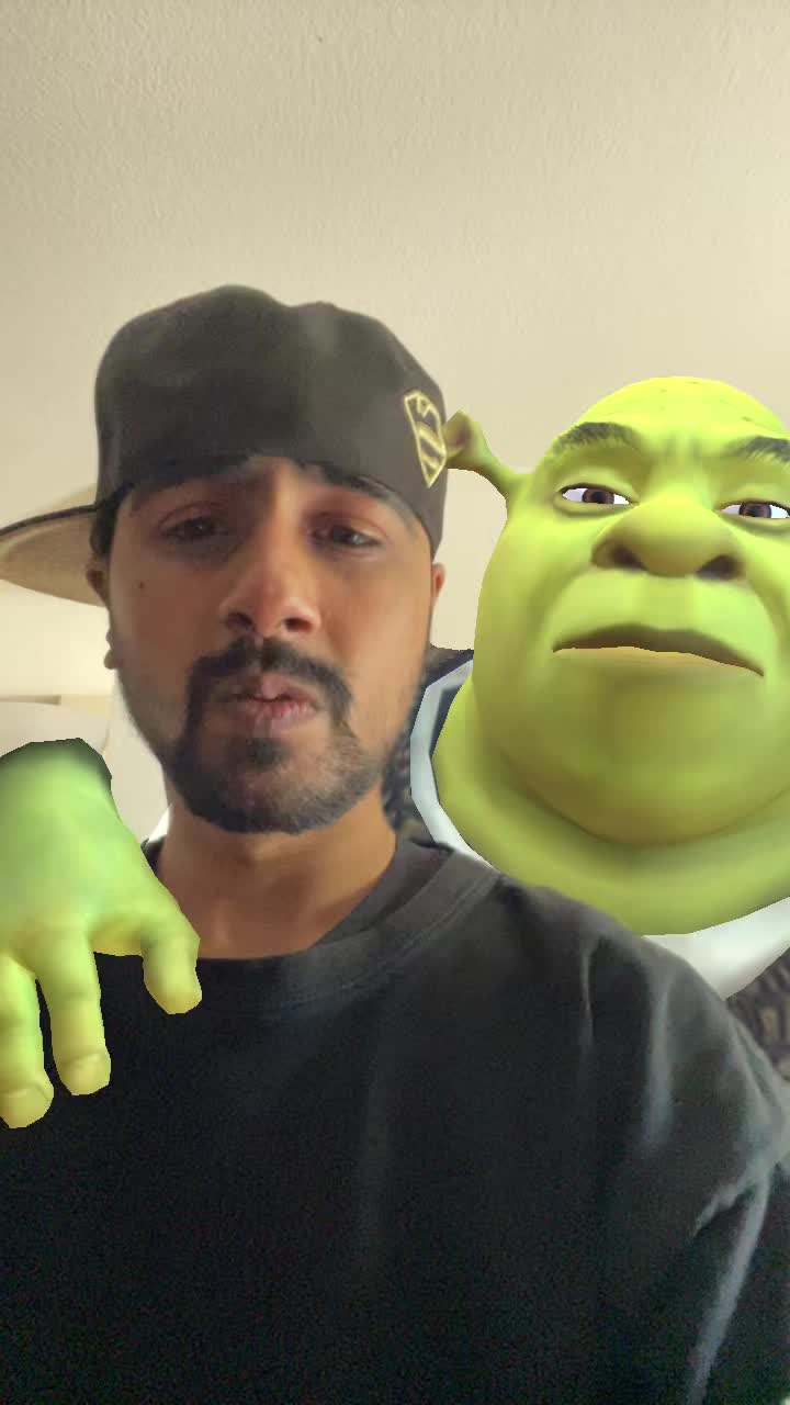 @Raj21