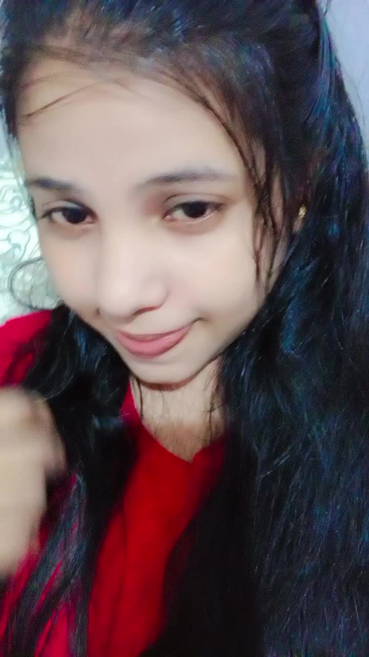 @|✦&bull;&bull;─🥀නදී🍃|✦&bull;&bull;─ 🌦️