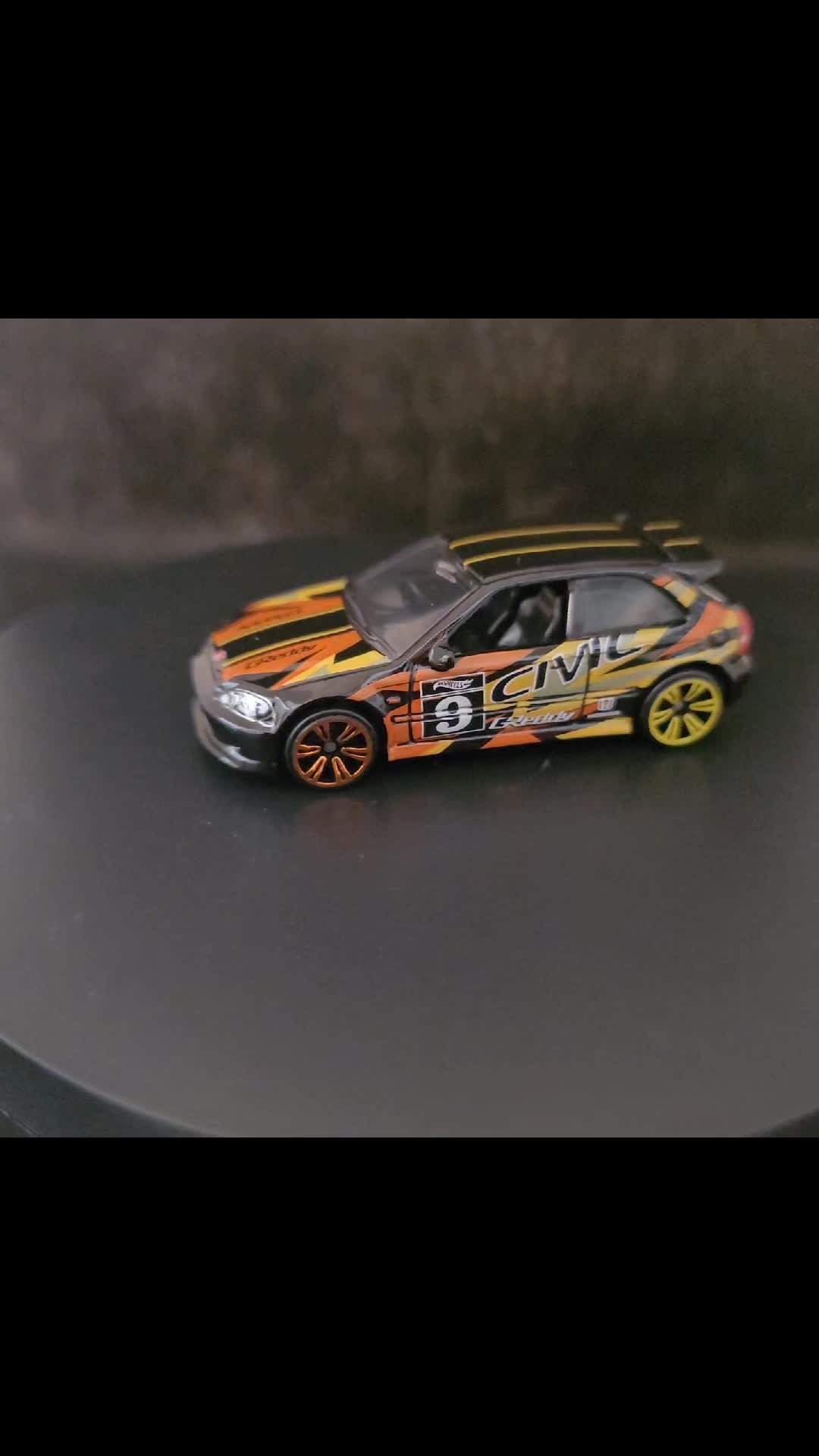 @CORONA TOYS