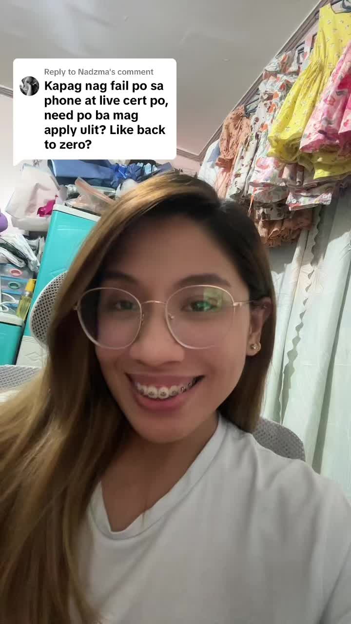 @Shai ✨