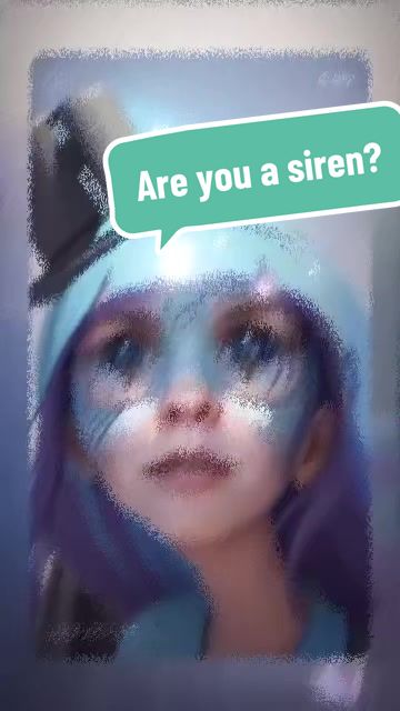 @My French Unicorn