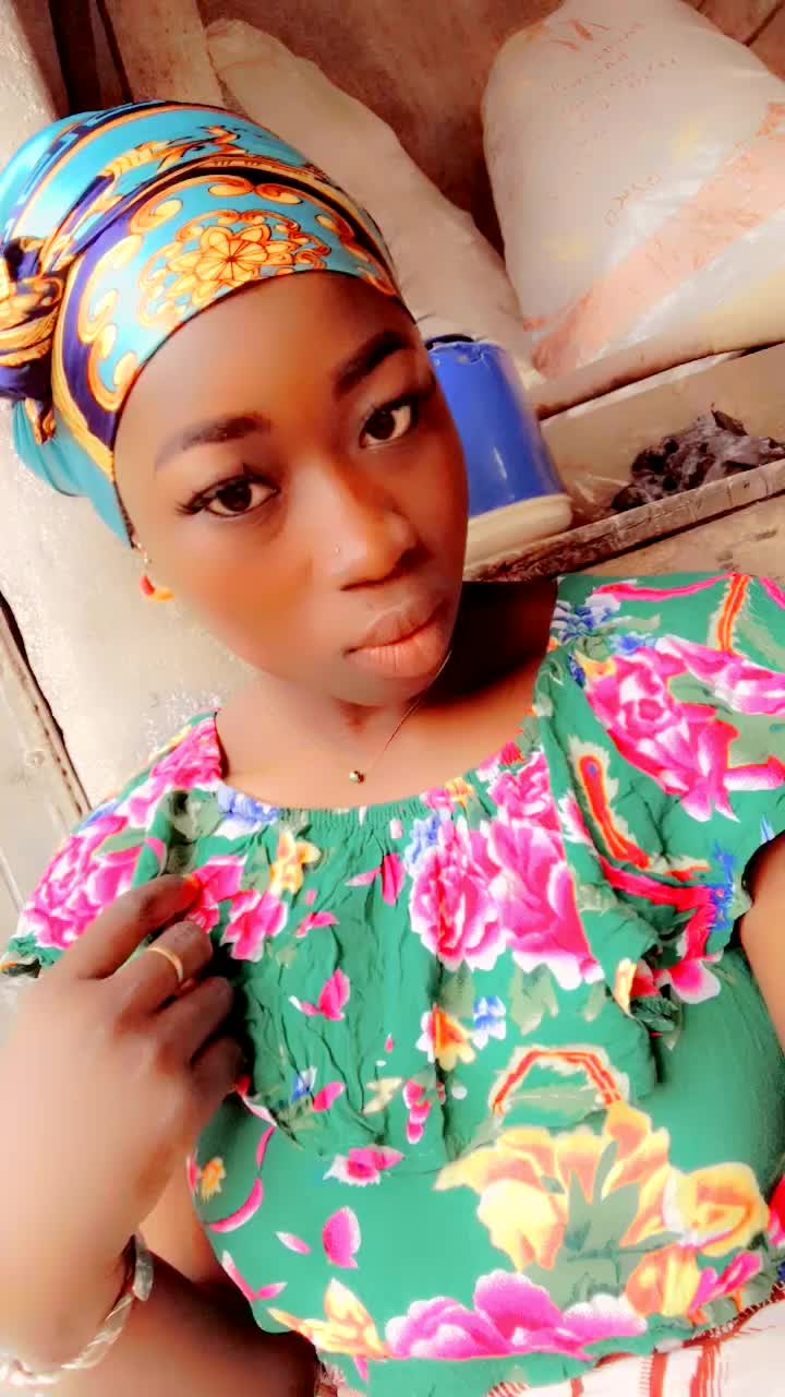 @Ma&iuml;