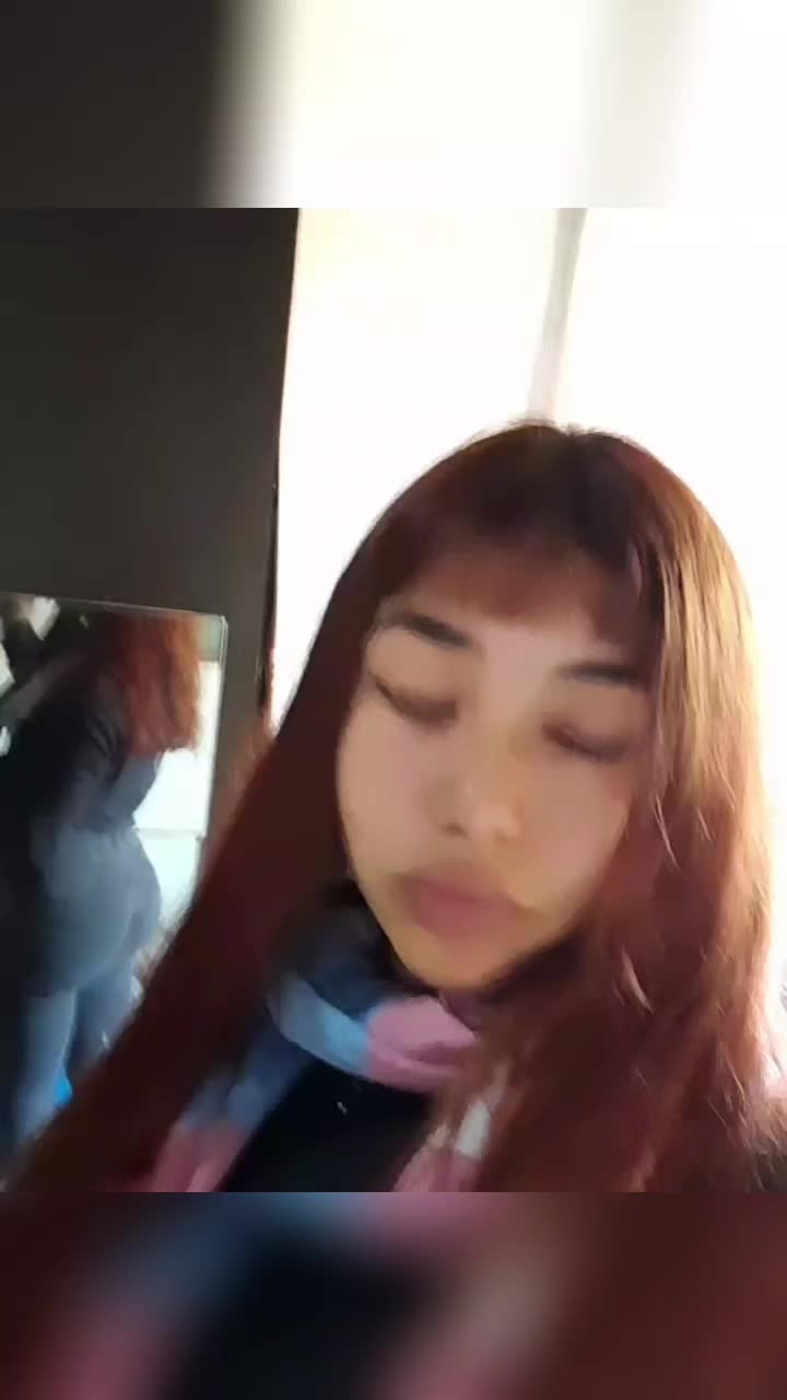 @lulu.catita💸