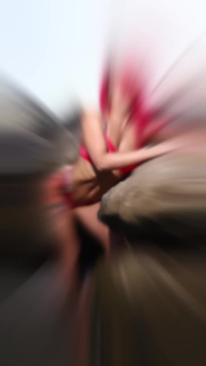 @Red