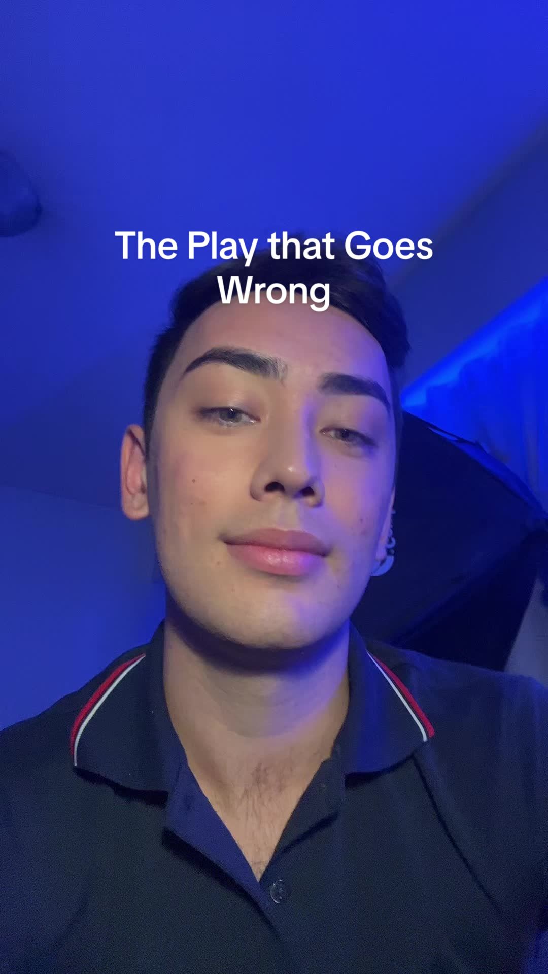 @Jason Sakaki