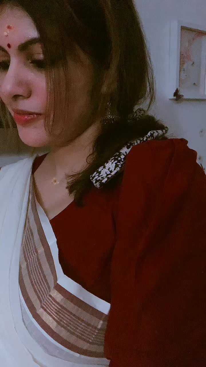 @🌷IysRish🌷