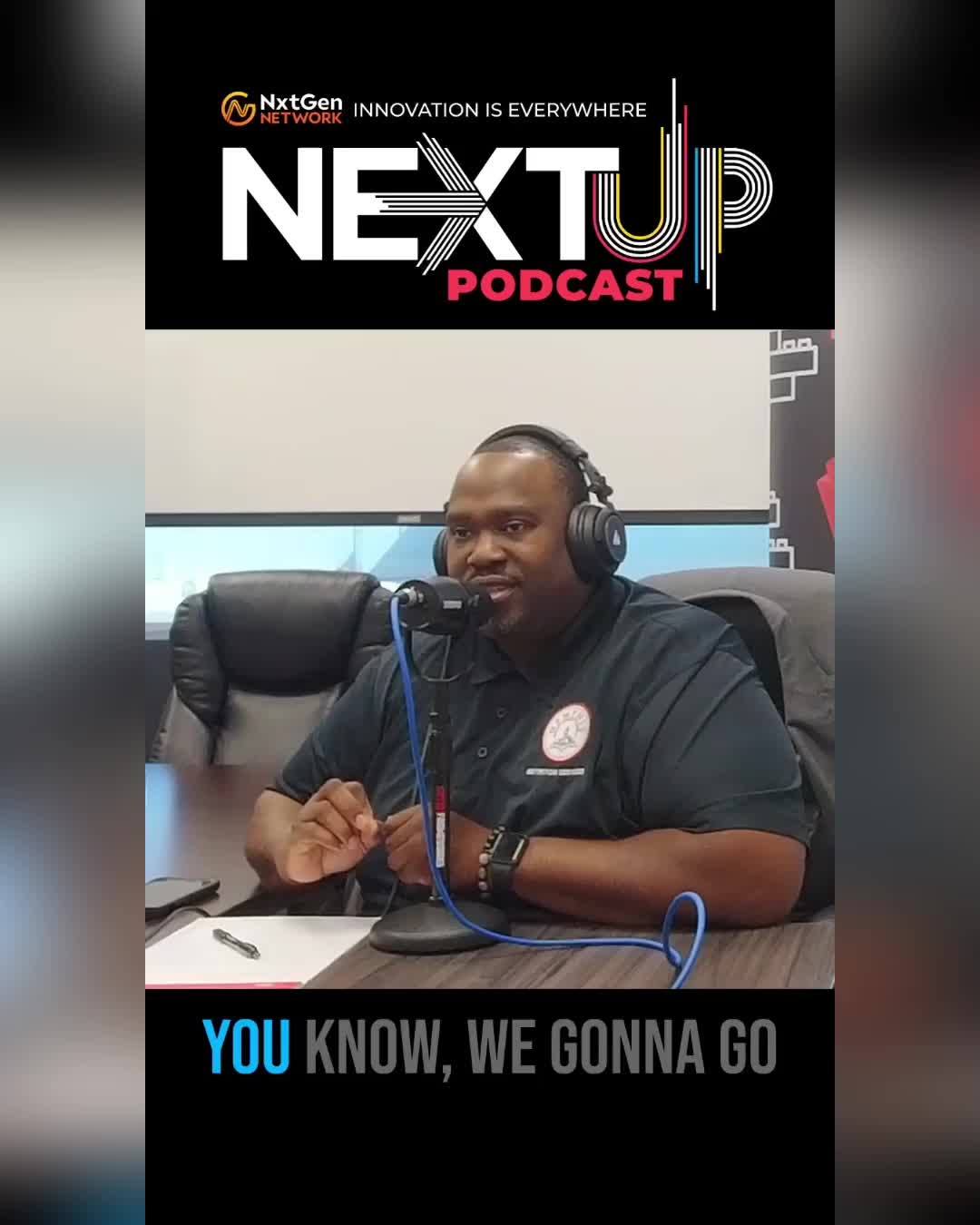 @NxtGen Network