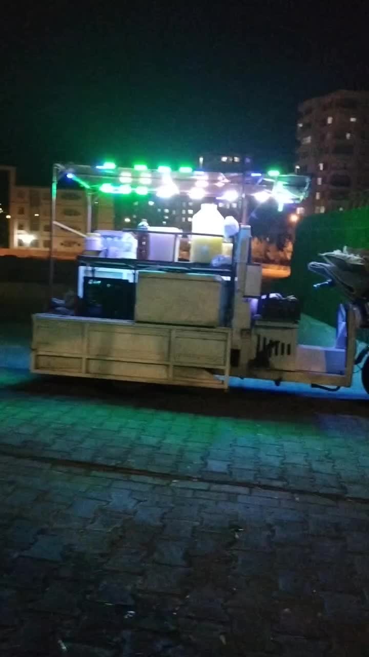 @Celal Y&uuml;ksekyayla