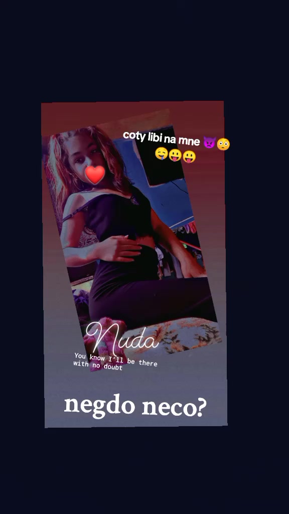 @natasa naty😘natalka