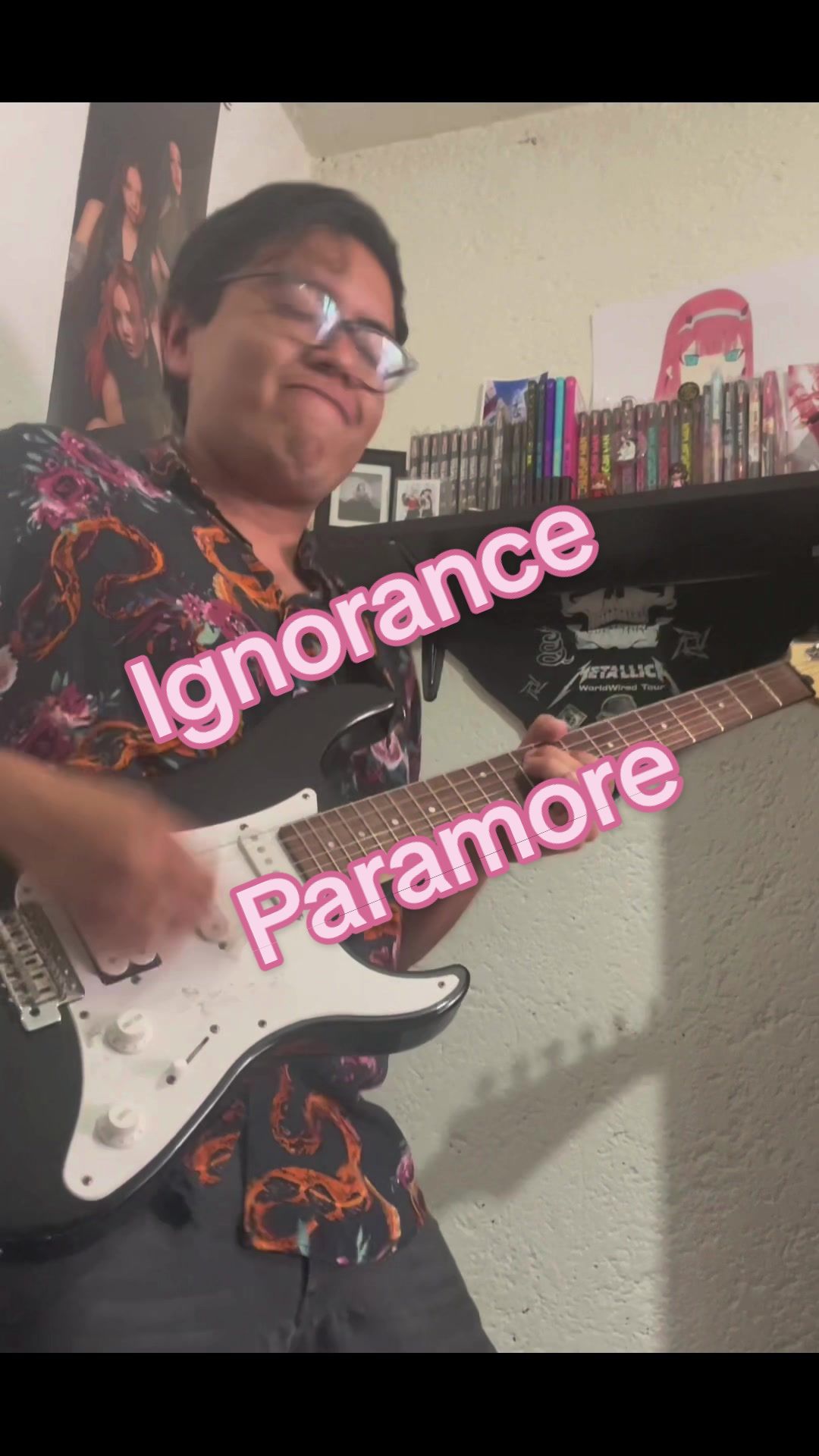 @Jorge