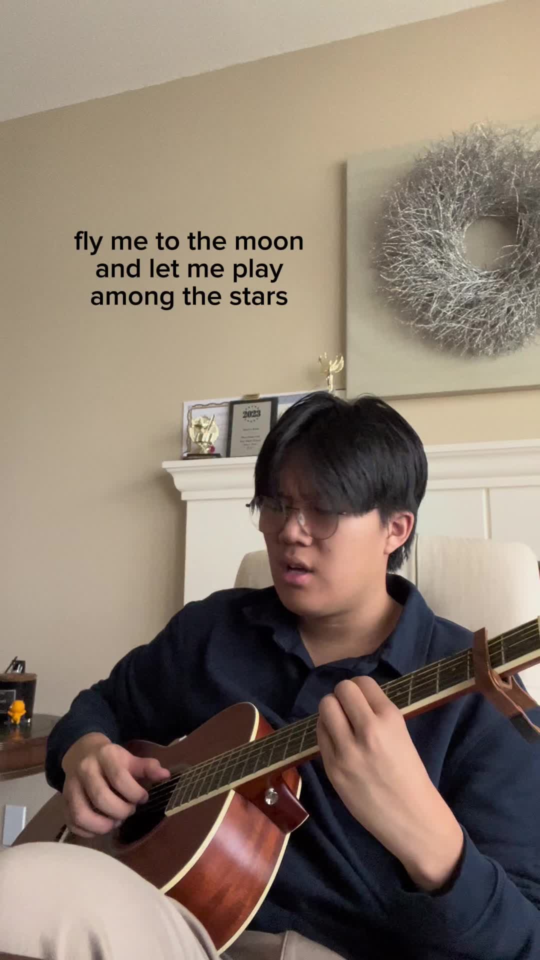 @hanju kang