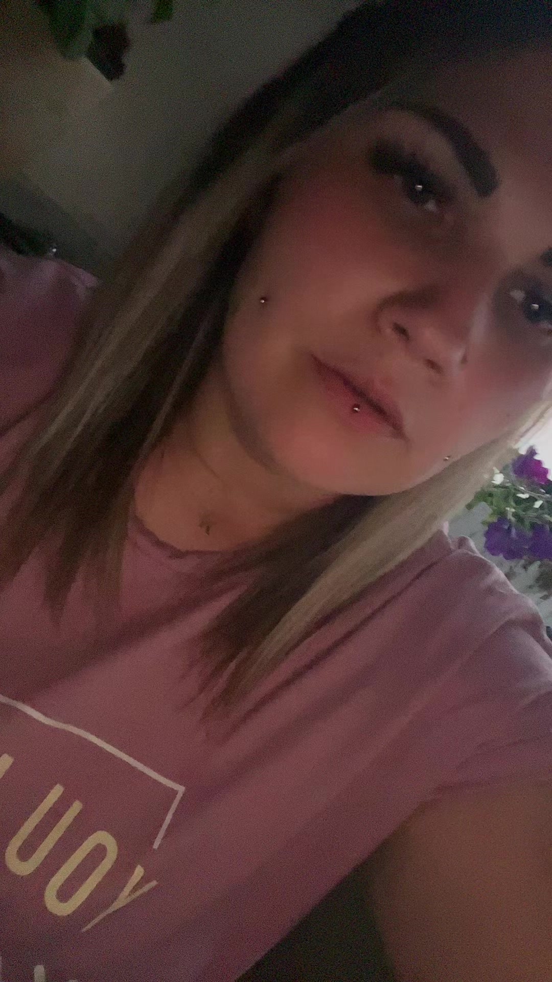 @гордая мама ♡