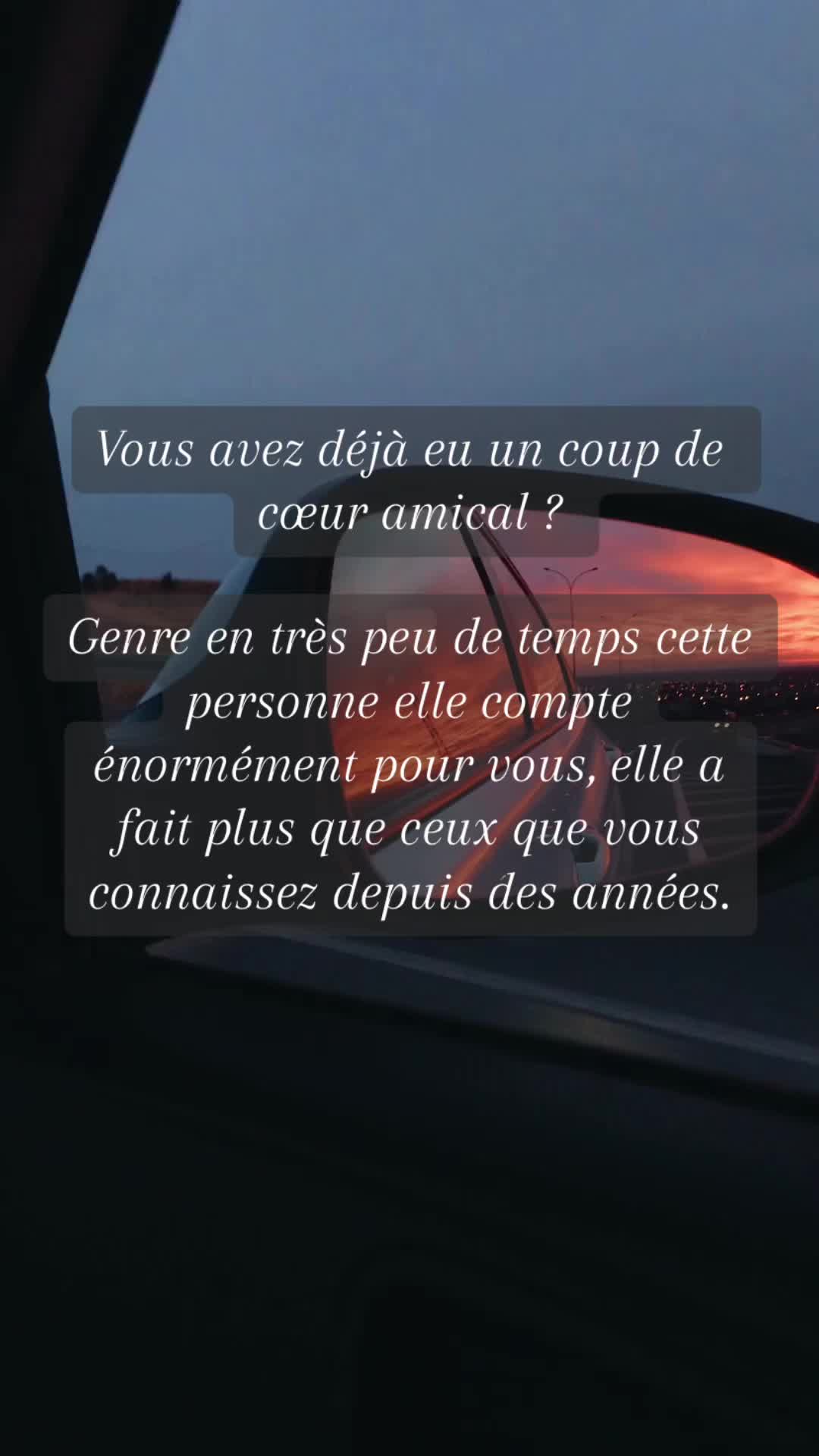 @0️⃣SenS